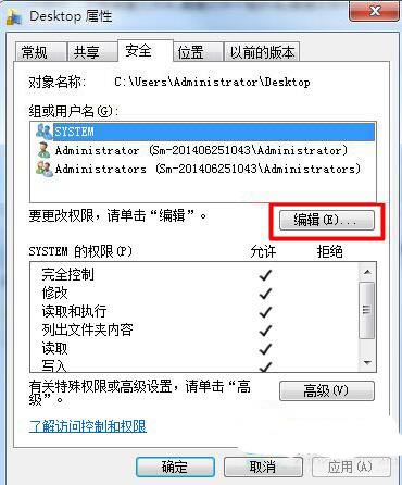 X治½ļAô?