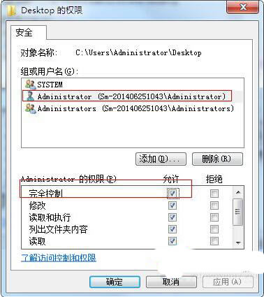X治½ļAô?