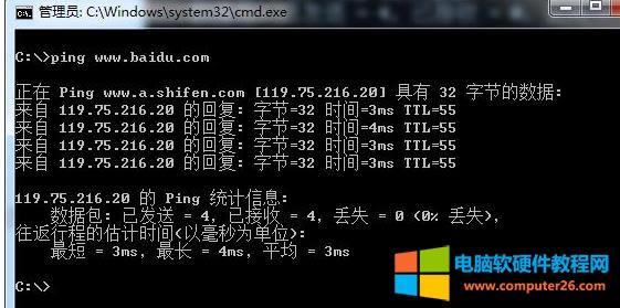 WindowϵyXoϾW