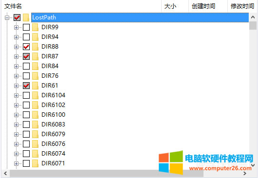 ʧ`UPʽYϣզk 6