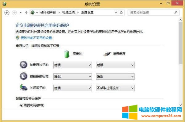 windowsϵy(tng)ôӄhhiberfil.sysļ?