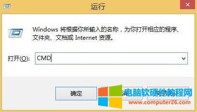 windowsϵy(tng)ôӄhhiberfil.sysļ?