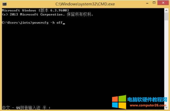 windowsϵy(tng)ôӄhhiberfil.sysļ?