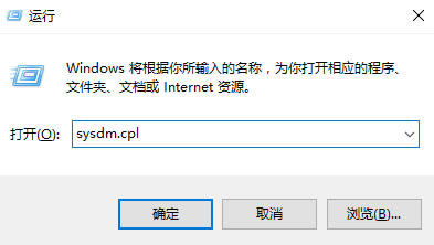 X{־ʲôôҵX{ԭ?