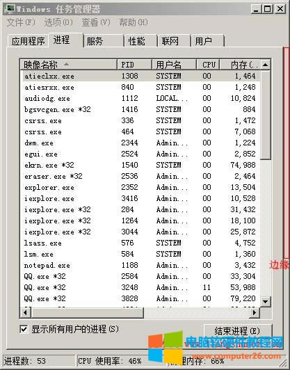 Windows΄չ@ʾˆΙóM