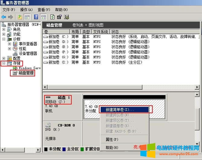 wpd filesystem volume driver 感嘆