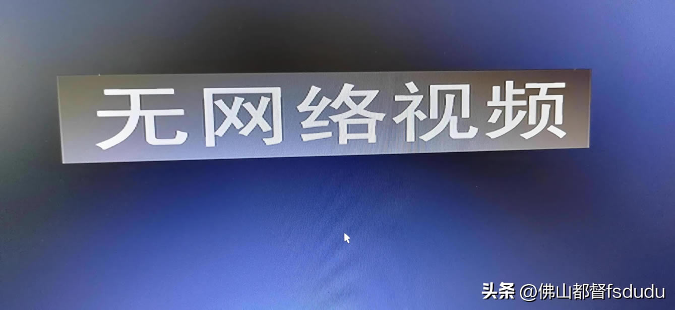 O؟oWjҕlOخʧz^o@ʾ֙C˱Oخ<a href='/guzhang/' target='_blank'><u></u></a>Q