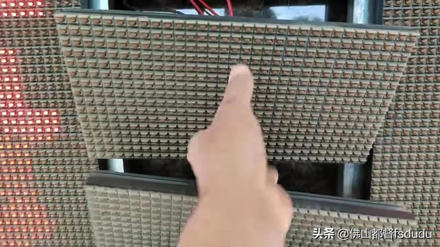 LEDWqһWһWЗlyϽQ