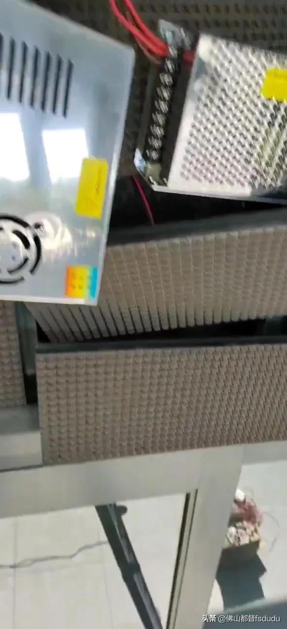 LEDWqһWһWЗlyϽQ
