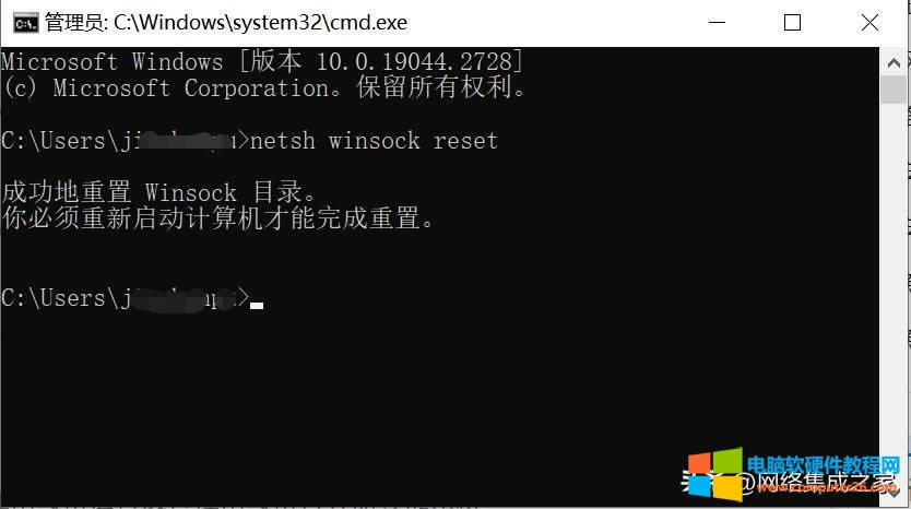 ͨ^7Ef(xi)QXϾW(wng)3