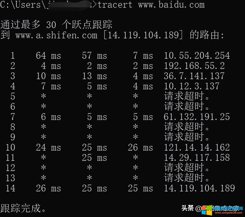 ͨ^7Ef(xi)QXϾW(wng)4