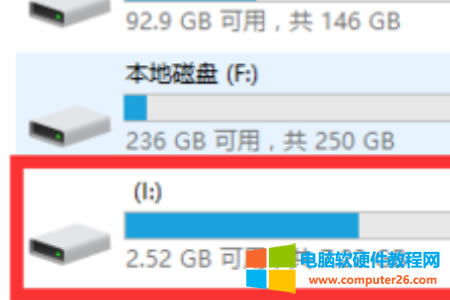3صӋ(j)C(j)ͿԴ_űP