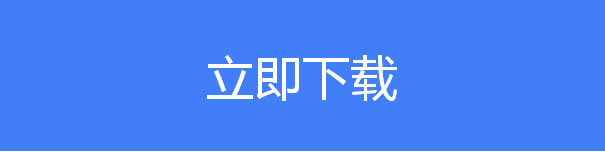 Xóo0xc000005Qk2