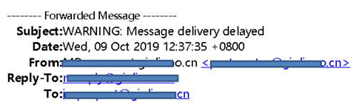 ]IPַΣol]ôk