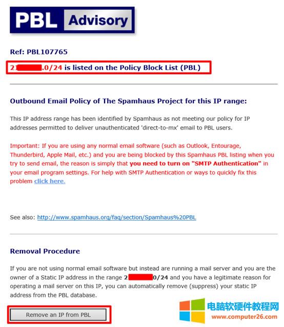 ]IPַΣol]ôk