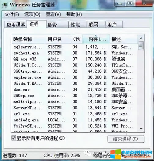 һ_XbT+ٶ׃ØOôQ