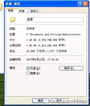 kX\ٶԭ