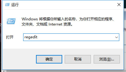 X½ǏVļɈD1.png