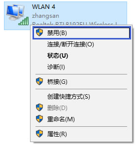 X_Wٶߟoհl]ôkվ