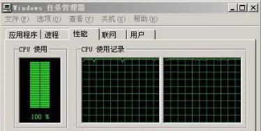 cpuʹʲô