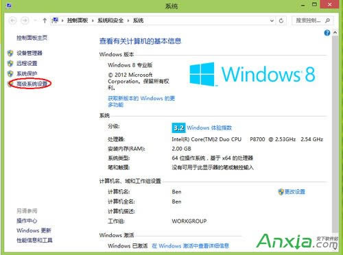 X(ni)治ôk,ôQX(ni)治,X(ni)治,X,(ni)治