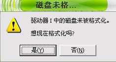 (ni)濨x˕r(sh)ôk,(ni)濨x,֙C(j)x(ni)濨ôk,(ni)濨