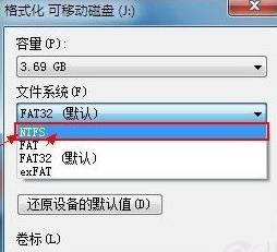 UPօ^ʽ