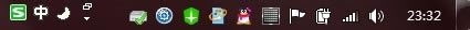 XBwifiôk,wifi@ʾBӴ_W(wng)j(lu)ôk?,wifi,_W(wng)j(lu)