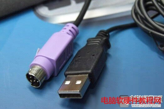 ps2Aڽӿ+usb2.0ӿ