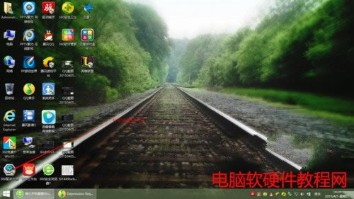 νQ_C(j)ʾnvstreamsvc.exe(yng)óe(cu)`