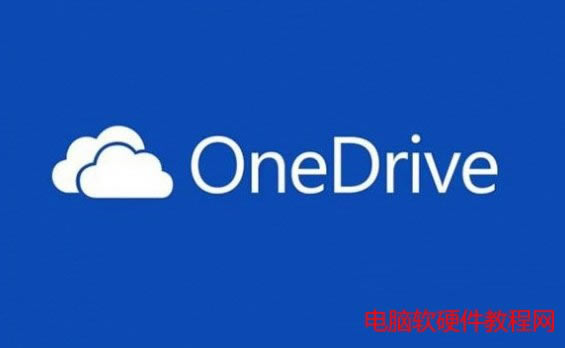OneDriveoͬ