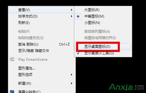 X_C@ʾ,X_C@ʾôk