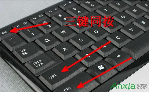 X_C@ʾ,X_C@ʾôk