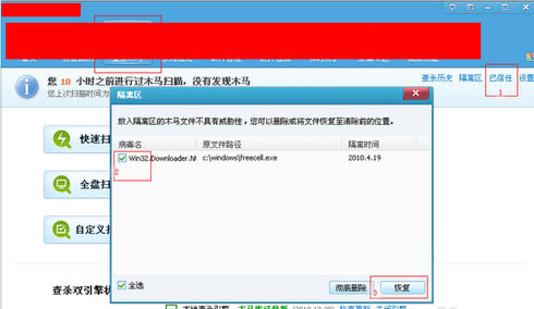 X_C@ʾ,X_C@ʾôk