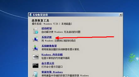 X_C@ʾ,X_C@ʾôk