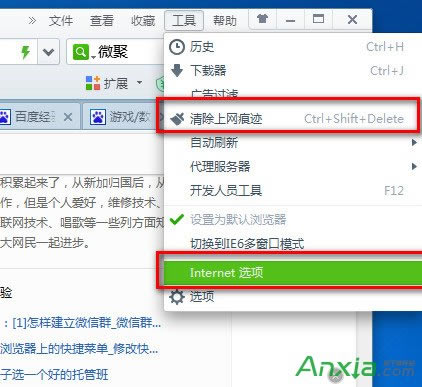 g[_ôk W퓴_Qk,g[_Qk,W퓴_Qk,Qg[_}