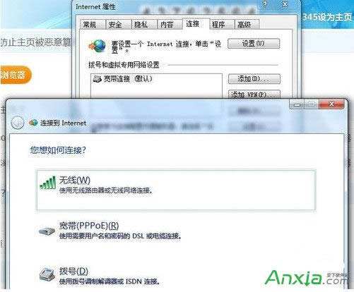 g[_ôk W퓴_Qk,g[_Qk,W퓴_Qk,Qg[_}