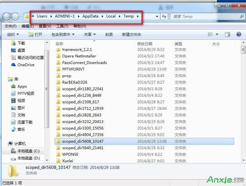 g[_ôk W퓴_Qk,g[_Qk,W퓴_Qk,Qg[_}