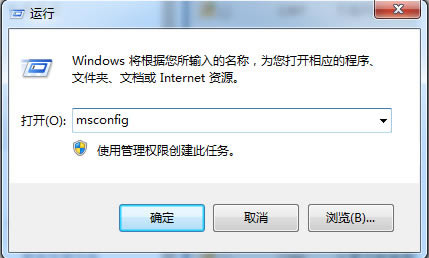 utorrent_C(j)(dng)Qk,(dng)utorrent,_C(j)(dng)utorrent,utorrent_C(j)(dng),utorrent