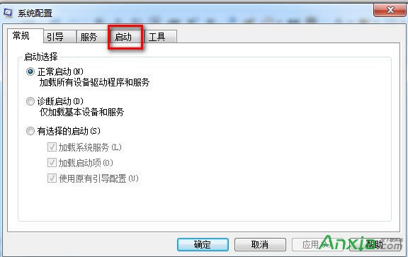 utorrent_C(j)(dng)Qk,(dng)utorrent,_C(j)(dng)utorrent,utorrent_C(j)(dng),utorrent