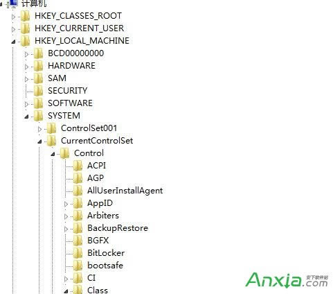 windowsIPޏ(f)(sh)С,windowsIPޏ(f),ޏ(f)windowIP,windowIP,(q)(dng)