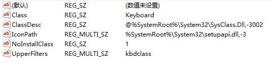 windowsIPޏ(f)(sh)С,windowsIPޏ(f),ޏ(f)windowIP,windowIP,(q)(dng)