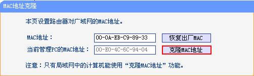Ώϵy־ųPPPOE̖ϱվ