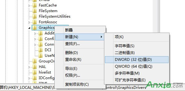 @(q)(dng)ֹͣ푑(yng)ѻ֏(f)ôk,@(q)(dng)ֹͣ푑(yng),@(q)(dng)ֹͣ푑(yng)ôk