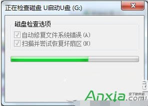 uPļAohô_uPļAohQk