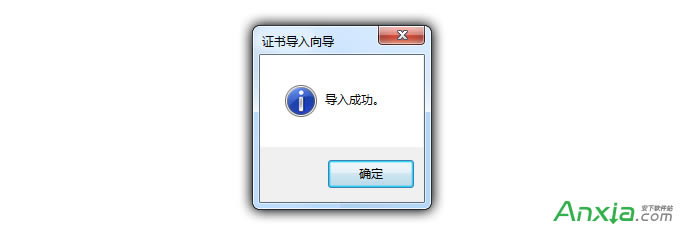 ʾ˾WվİȫCІ}ԓôQ