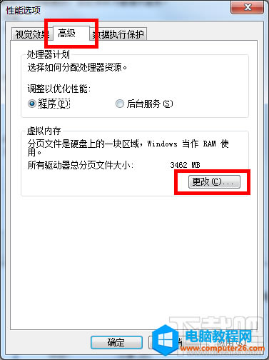 X(ni)治ôk