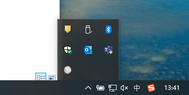Edgeg[Googleg[eSTATUS_INVALID_IMAGE_HASHԭѴ_QkY