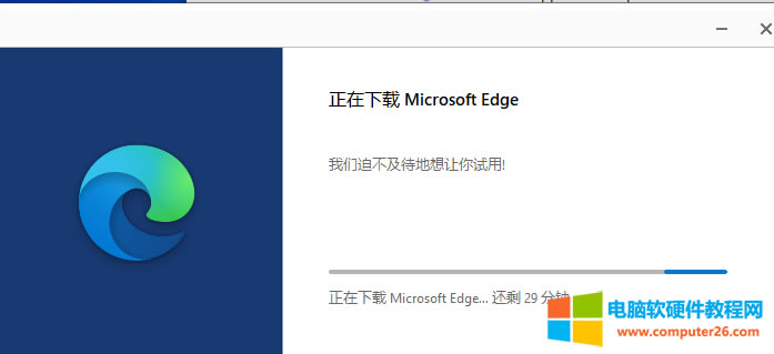 Edgeg[Googleg[eSTATUS_INVALID_IMAGE_HASHԭѴ_QkY