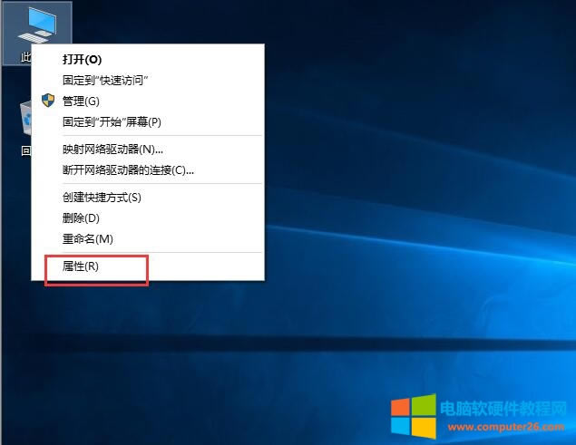 win10oʹÃ(ni)ùT~_edge ԓôk